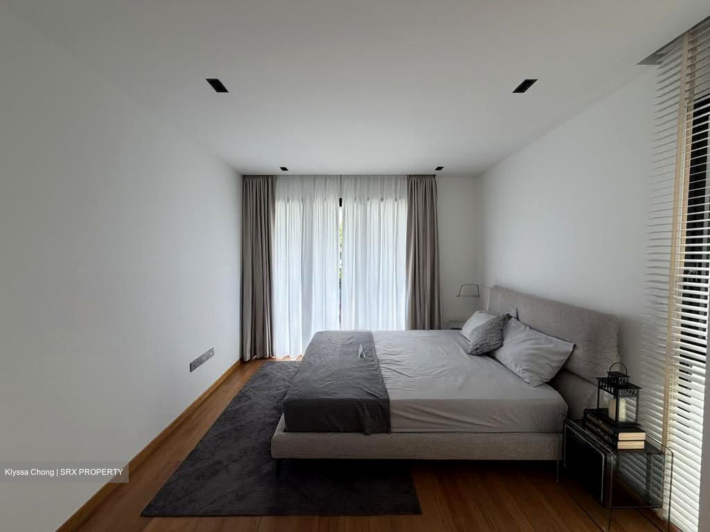 Siglap Road (D15), Detached #635127401